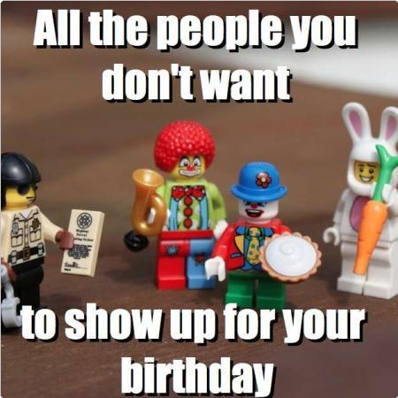 lego-meme-clowns
